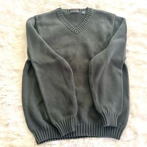 Nordstrom men's pullover